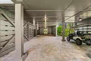 8500 Grass Lake Ln, Panama City Beach, FL 32413 - Photo 39