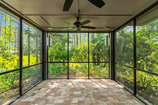 8500 Grass Lake Ln, Panama City Beach, FL 32413 - Photo 37