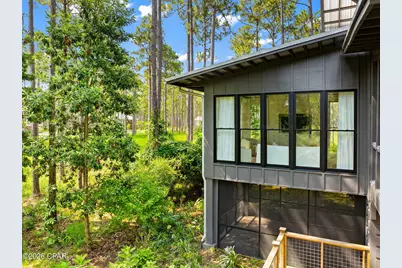 8500 Grass Lake Lane, Panama City Beach, FL 32413 - Photo 37