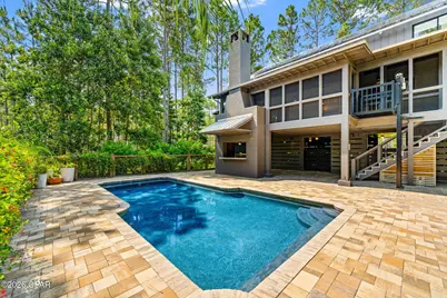 8500 Grass Lake Lane, Panama City Beach, FL 32413 - Photo 3