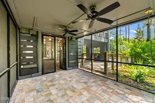 8500 Grass Lake Ln, Panama City Beach, FL 32413 - Photo 35