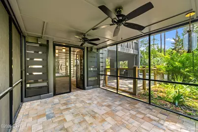 8500 Grass Lake Lane, Panama City Beach, FL 32413 - Photo 35