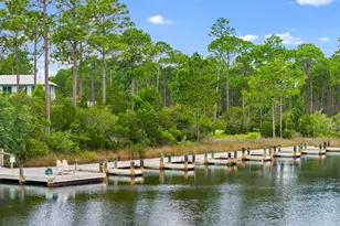 8500 Grass Lake Ln, Panama City Beach, FL 32413 - Photo 59