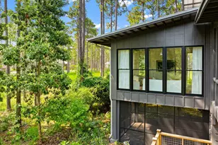 8500 Grass Lake Ln, Panama City Beach, FL 32413 - Photo 37