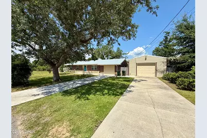 703 Mississippi Avenue, Lynn Haven, FL 32444 - Photo 3