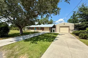 703 Mississippi Ave, Lynn Haven, FL 32444 - Photo 3