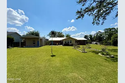 703 Mississippi Avenue, Lynn Haven, FL 32444 - Photo 5