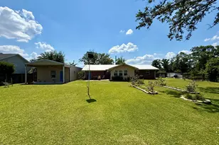 703 Mississippi Ave, Lynn Haven, FL 32444 - Photo 5