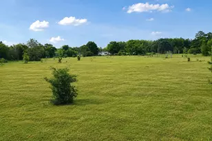 183 Deer Trail, Defuniak Springs, FL 32433 - Photo 11