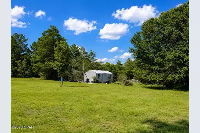 183 Deer Trail, Defuniak Springs, FL 32433 - Photo 7