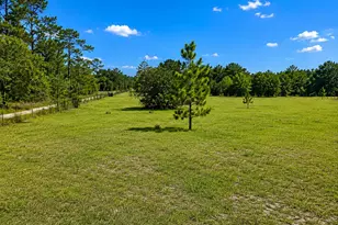 183 Deer Trail, Defuniak Springs, FL 32433 - Photo 1