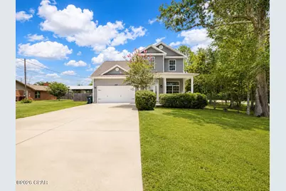 1009 Delaware Avenue, Lynn Haven, FL 32444 - Photo 29