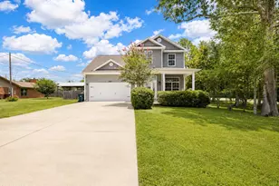1009 Delaware Ave, Lynn Haven, FL 32444 - Photo 29
