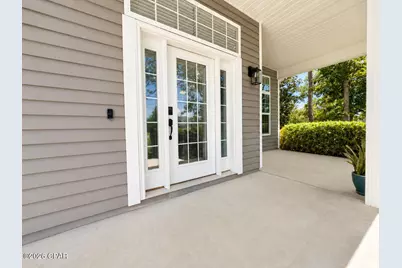 1009 Delaware Avenue, Lynn Haven, FL 32444 - Photo 33