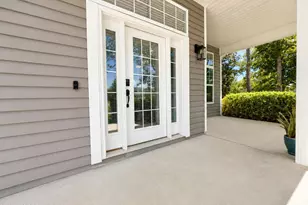 1009 Delaware Ave, Lynn Haven, FL 32444 - Photo 33