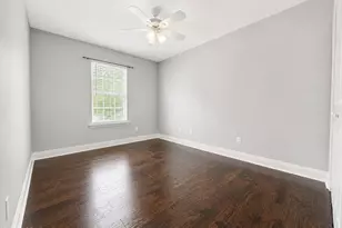 1009 Delaware Ave, Lynn Haven, FL 32444 - Photo 19