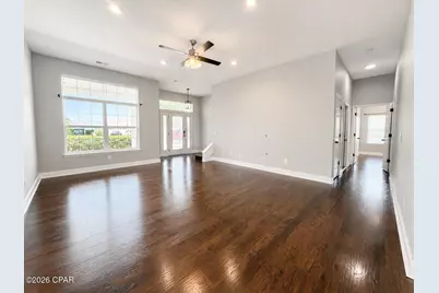 1009 Delaware Avenue, Lynn Haven, FL 32444 - Photo 3