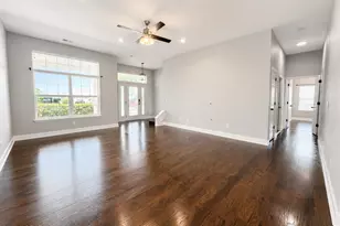 1009 Delaware Ave, Lynn Haven, FL 32444 - Photo 3