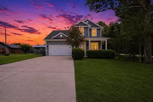 1009 Delaware Ave, Lynn Haven, FL 32444 - Photo 35