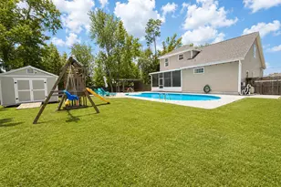 1009 Delaware Ave, Lynn Haven, FL 32444 - Photo 27