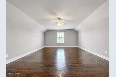 1009 Delaware Avenue, Lynn Haven, FL 32444 - Photo 15