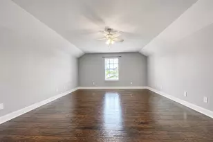 1009 Delaware Ave, Lynn Haven, FL 32444 - Photo 15