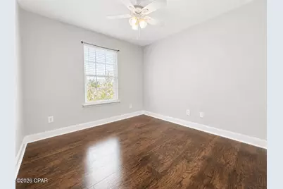 1009 Delaware Avenue, Lynn Haven, FL 32444 - Photo 21