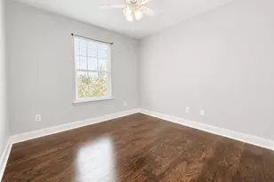 1009 Delaware Ave, Lynn Haven, FL 32444 - Photo 21