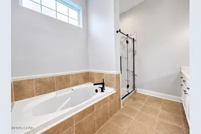 1009 Delaware Avenue, Lynn Haven, FL 32444 - Photo 11