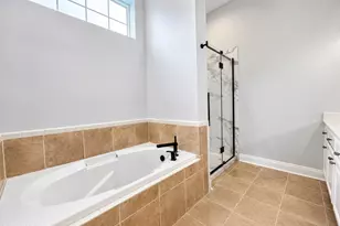 1009 Delaware Ave, Lynn Haven, FL 32444 - Photo 11