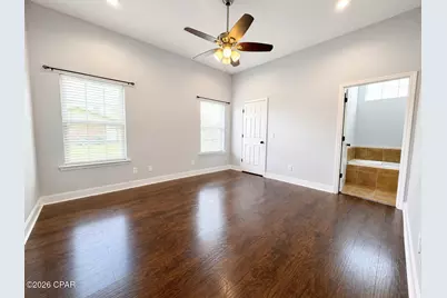 1009 Delaware Avenue, Lynn Haven, FL 32444 - Photo 9