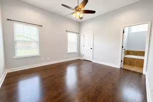 1009 Delaware Ave, Lynn Haven, FL 32444 - Photo 9