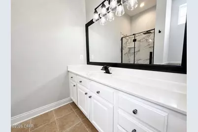 1009 Delaware Avenue, Lynn Haven, FL 32444 - Photo 13