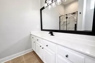 1009 Delaware Ave, Lynn Haven, FL 32444 - Photo 13