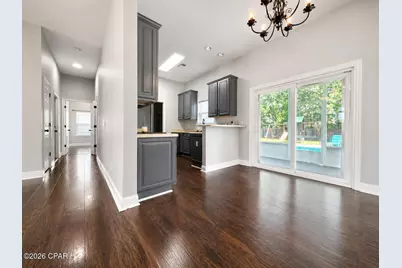 1009 Delaware Avenue, Lynn Haven, FL 32444 - Photo 5