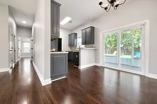 1009 Delaware Ave, Lynn Haven, FL 32444 - Photo 5