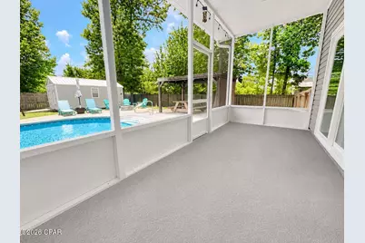 1009 Delaware Avenue, Lynn Haven, FL 32444 - Photo 23