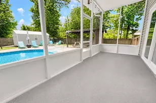 1009 Delaware Ave, Lynn Haven, FL 32444 - Photo 23