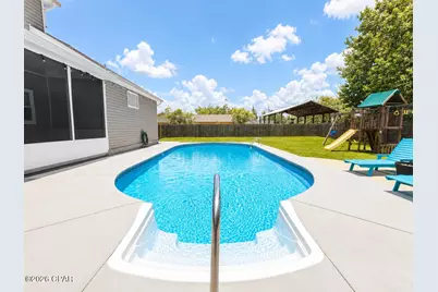 1009 Delaware Avenue, Lynn Haven, FL 32444 - Photo 25