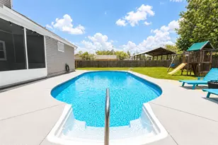 1009 Delaware Ave, Lynn Haven, FL 32444 - Photo 25