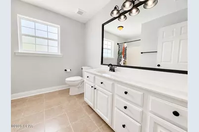 1009 Delaware Avenue, Lynn Haven, FL 32444 - Photo 17