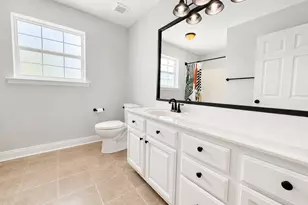 1009 Delaware Ave, Lynn Haven, FL 32444 - Photo 17