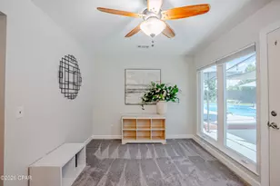 169 Grand Lagoon Shores Dr, Panama City Beach, FL 32408 - Photo 21