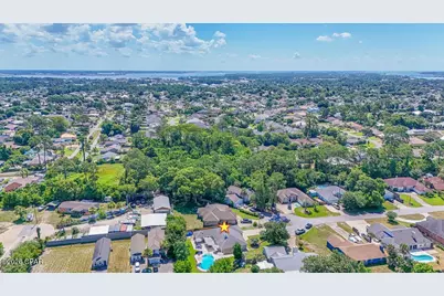 169 Grand Lagoon Shores Drive, Panama City Beach, FL 32408 - Photo 61