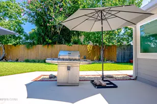 169 Grand Lagoon Shores Dr, Panama City Beach, FL 32408 - Photo 31