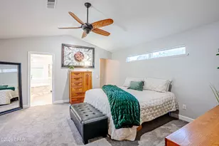 169 Grand Lagoon Shores Dr, Panama City Beach, FL 32408 - Photo 17