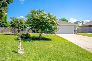 169 Grand Lagoon Shores Dr, Panama City Beach, FL 32408 - Photo 53