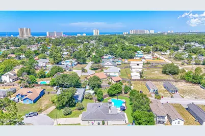 169 Grand Lagoon Shores Drive, Panama City Beach, FL 32408 - Photo 69