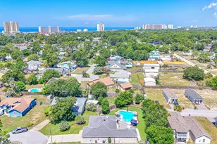 169 Grand Lagoon Shores Dr, Panama City Beach, FL 32408 - Photo 69
