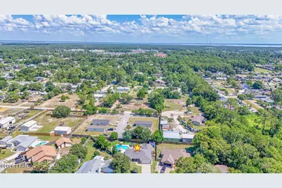 169 Grand Lagoon Shores Drive, Panama City Beach, FL 32408 - Photo 43